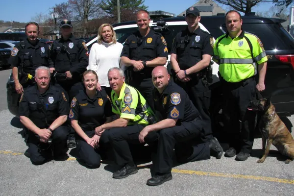 wpd_2.jpg