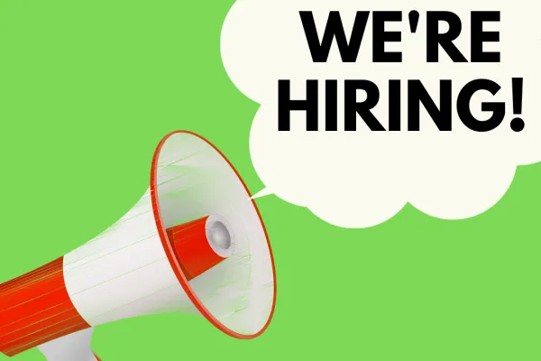 wre_hiring_1.png