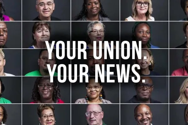 yourunionyournews.jpg