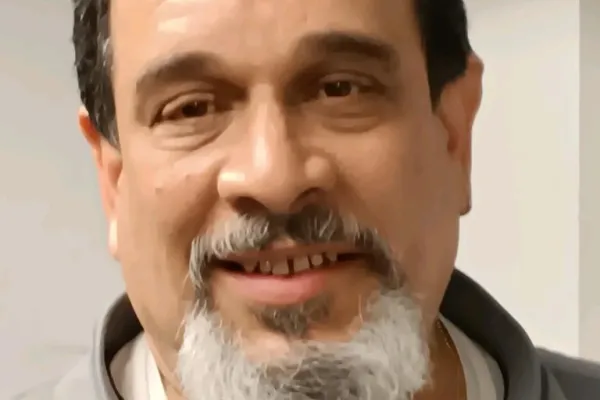 image2.jpeg