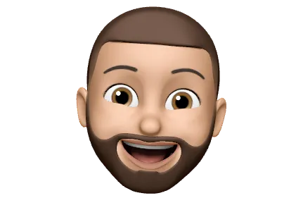 image3.png