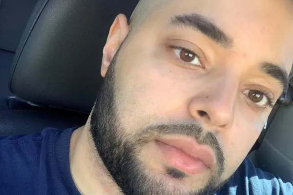 joel_vasquez.jpg