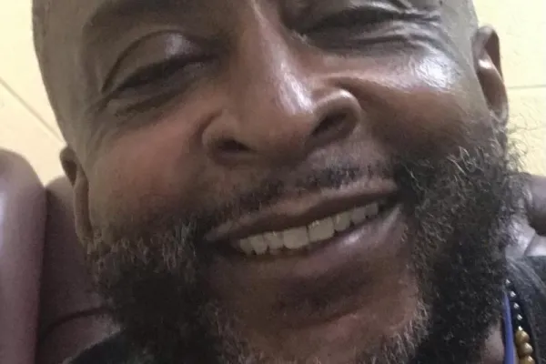kenneth_blue_vice_president.jpeg