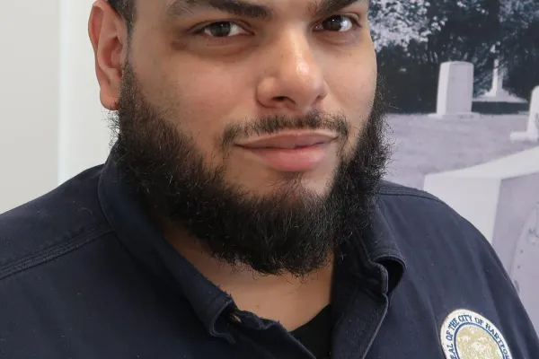 orlando_mercado.jpg