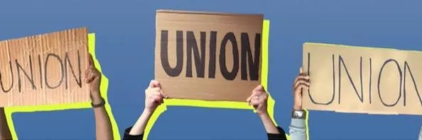 Union
