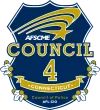council_4_badge_logo_final_0.png