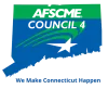council_4_logo_an_ct_outline_with_tagline_large_font.png