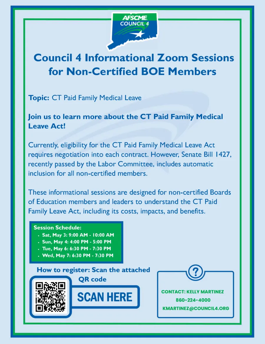 1745606662313-boenon-certifiedstaffctpaidfamilymedicalleave-1.png