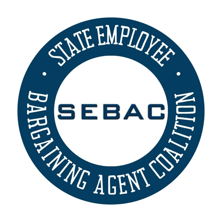 SEBAC Logo