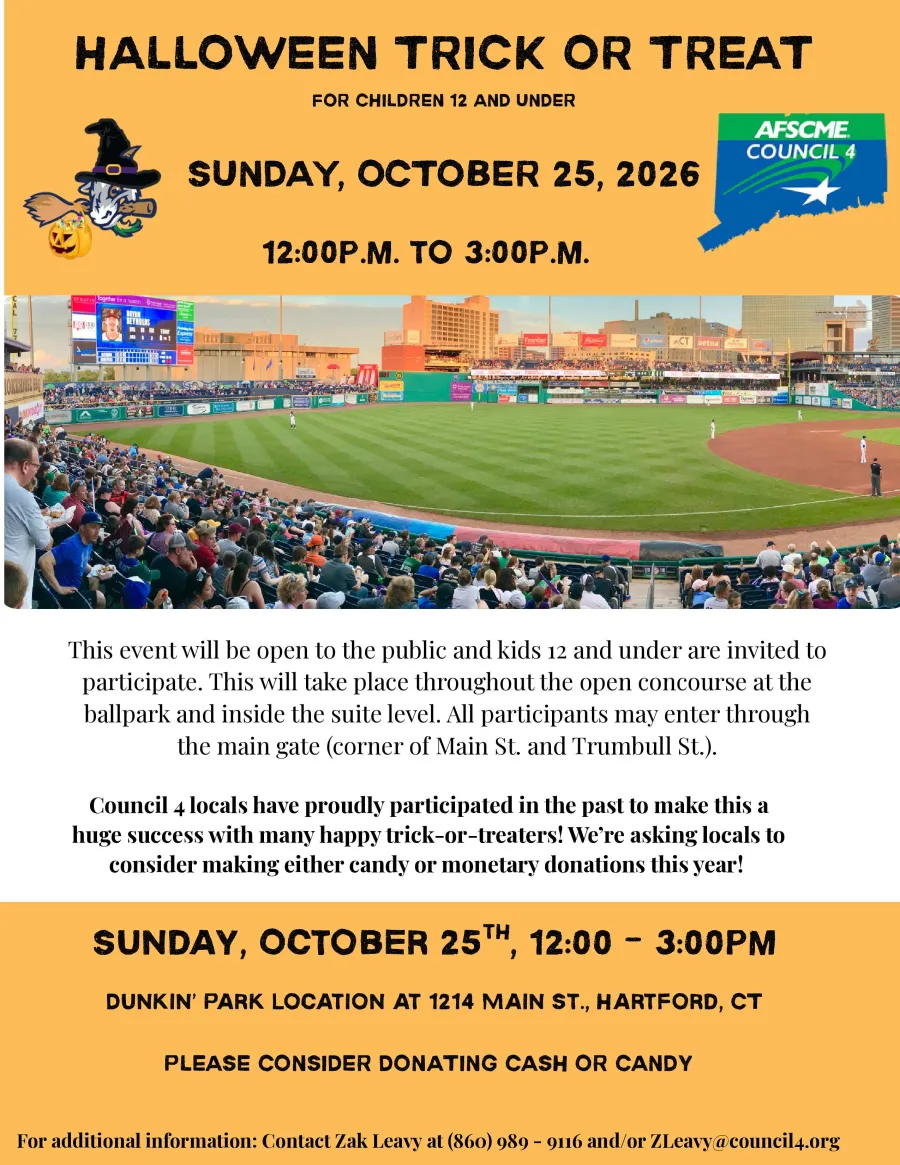 Halloween Yard Goats