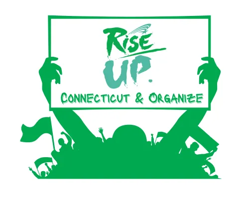 2025_conference_logo_500_x_400_px.png