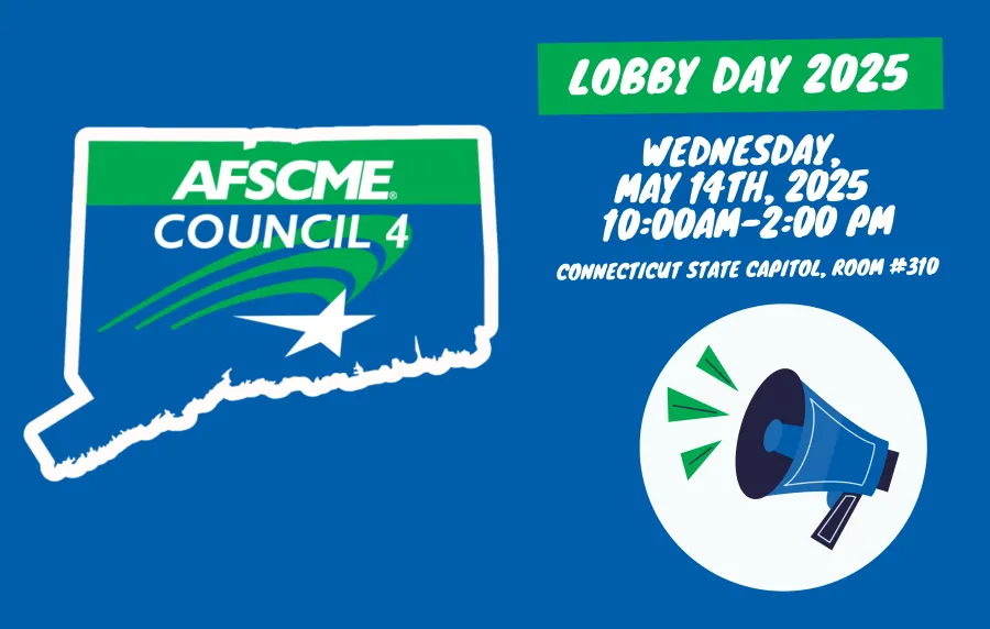 2025_lobby_day_banner_1275_x_810_px.png