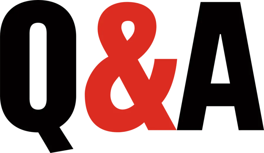 8a39043c-98fc-41cf-bc02-98d6e09578a1.png