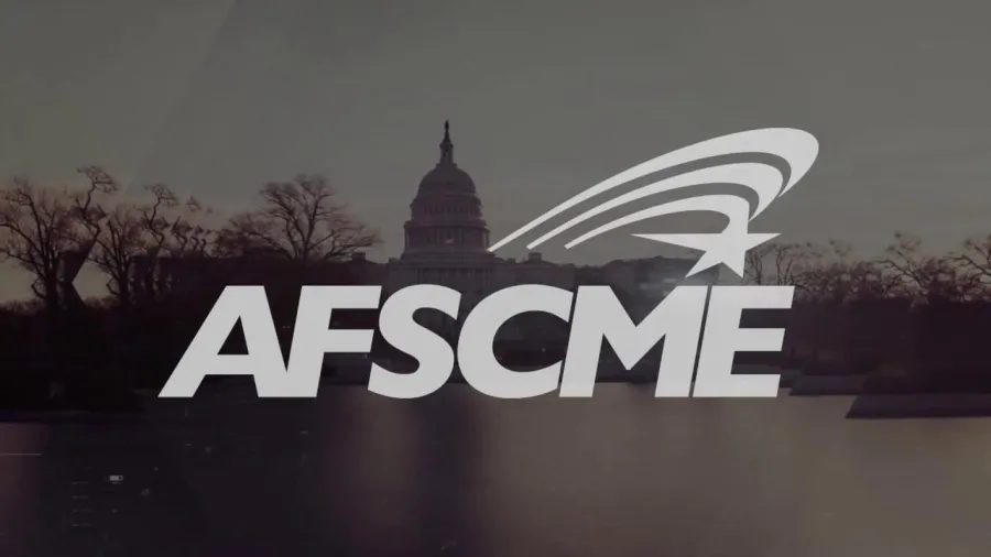 afscme_congress_2.jpg