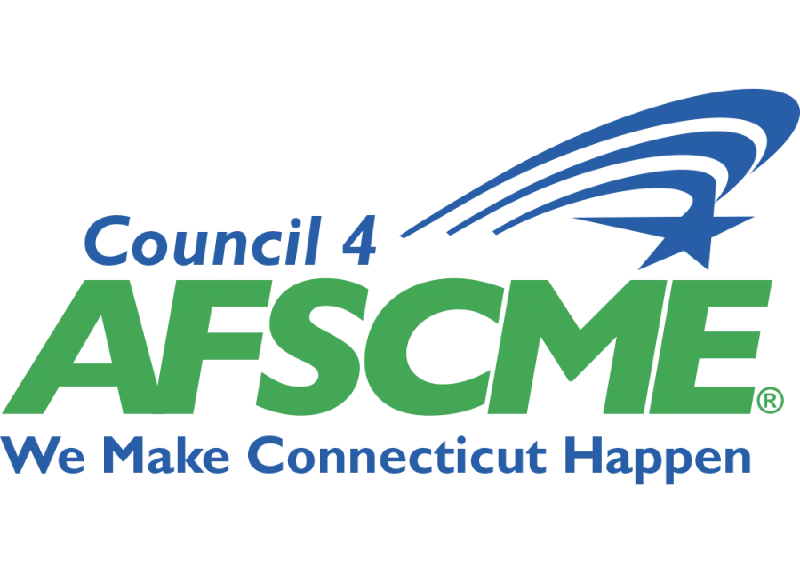 afscme_full_color_transparent_logo.png