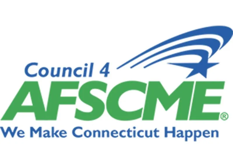 afscme_full_color_transparent_logo_copy_copy.jpg