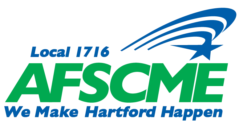 afscme_local_1716_logo_with_tageline_full_color-01.png