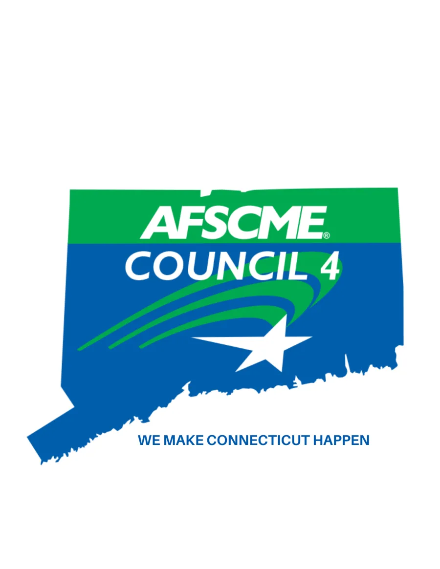 afscme_logo.png