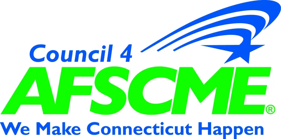 afscme_namelogo_2color_c4-1.jpg
