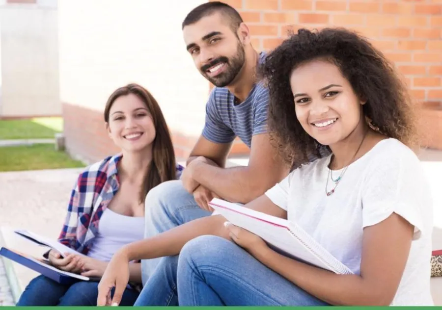 afscme_scholarship.jpeg