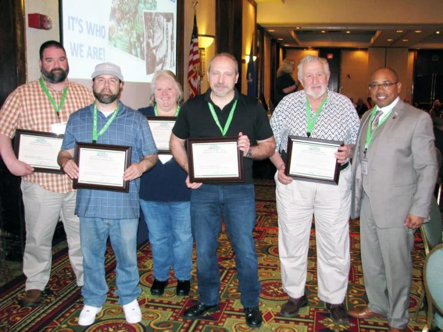 afscme_strong_winners.jpg