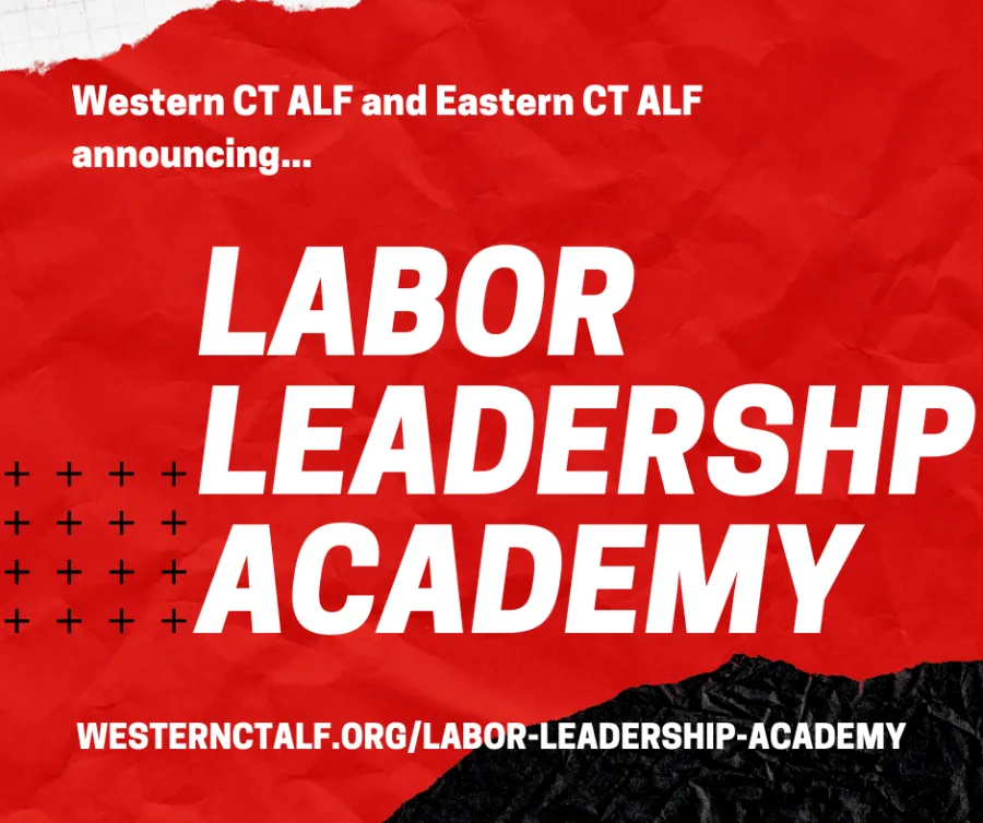 alf_leadership_academy.png