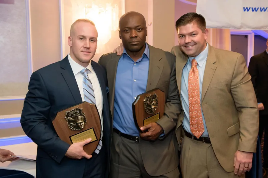 awards_pollock_2.jpg