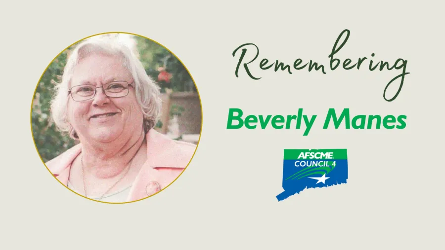 beverly_manes_condolences_posts_facebook_cover.png