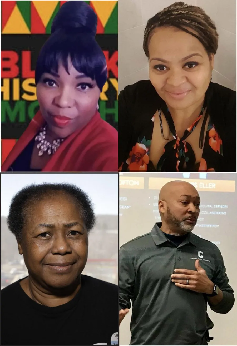 bhm.jpg