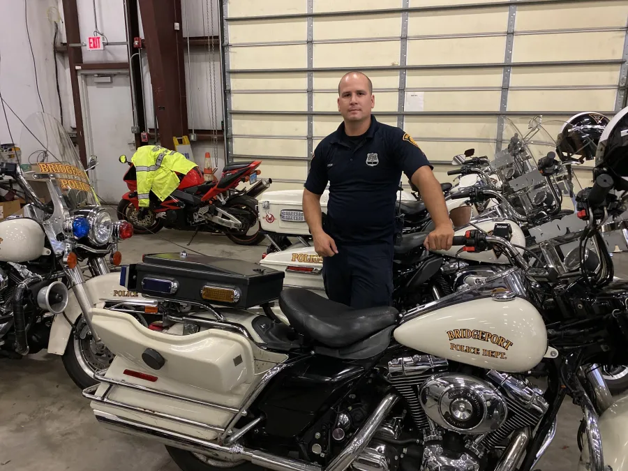 bridgeport_police_article_picture.jpg