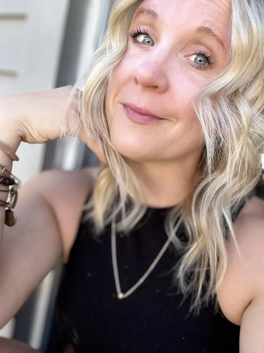 brittney_kilfeather.jpeg