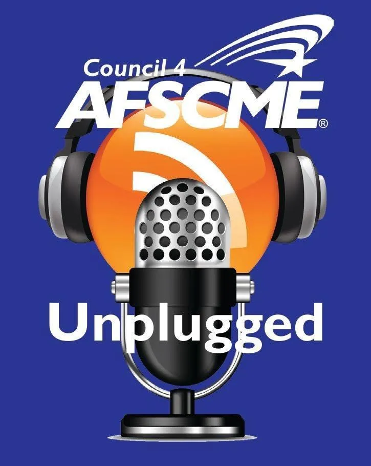 c4_unplugged_logo_1.jpg