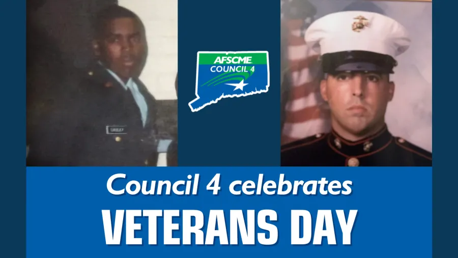 c4_veterans_day_cover_pic.png