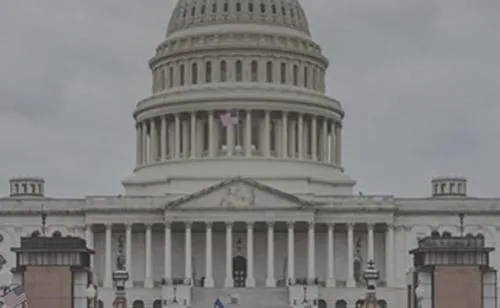 capitol.jpg