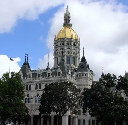 capitol.jpg