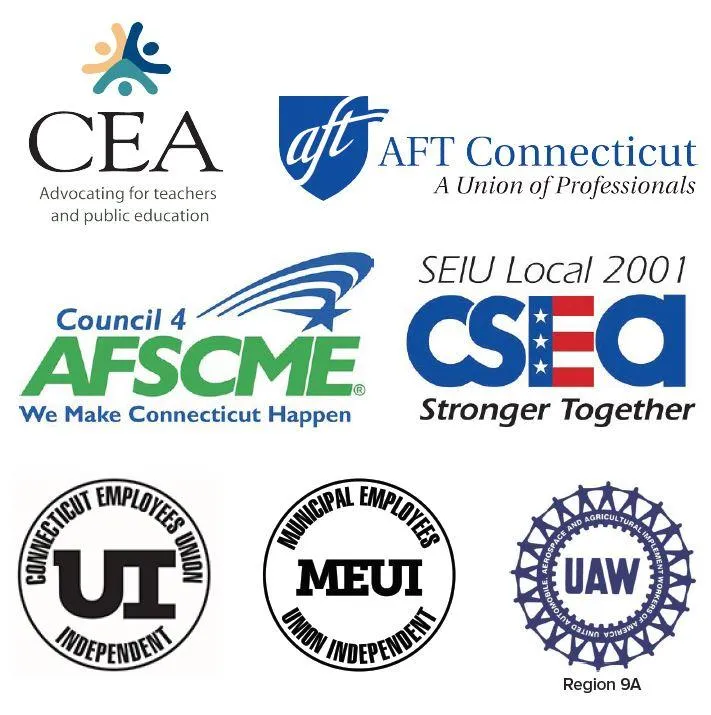 capture_coalition_logos.jpg