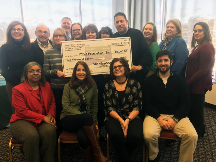 ccsu_donation_3.jpg