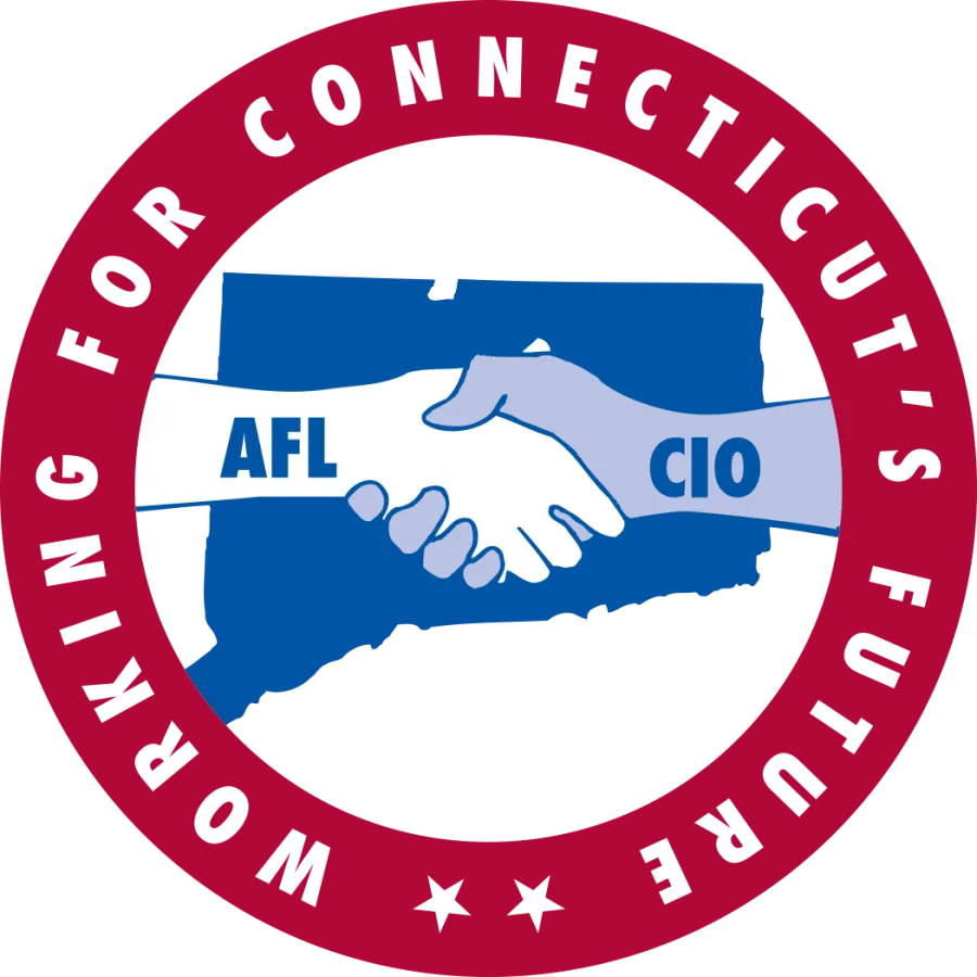 connecticut_afl-cio_logo_0.png
