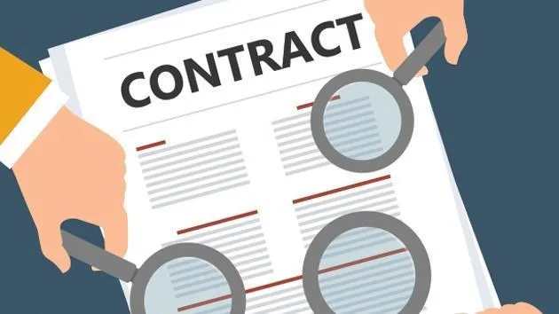 contract_graphic.jpeg