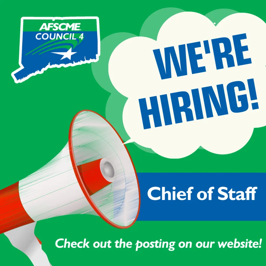 copy_of_were_hiring.png