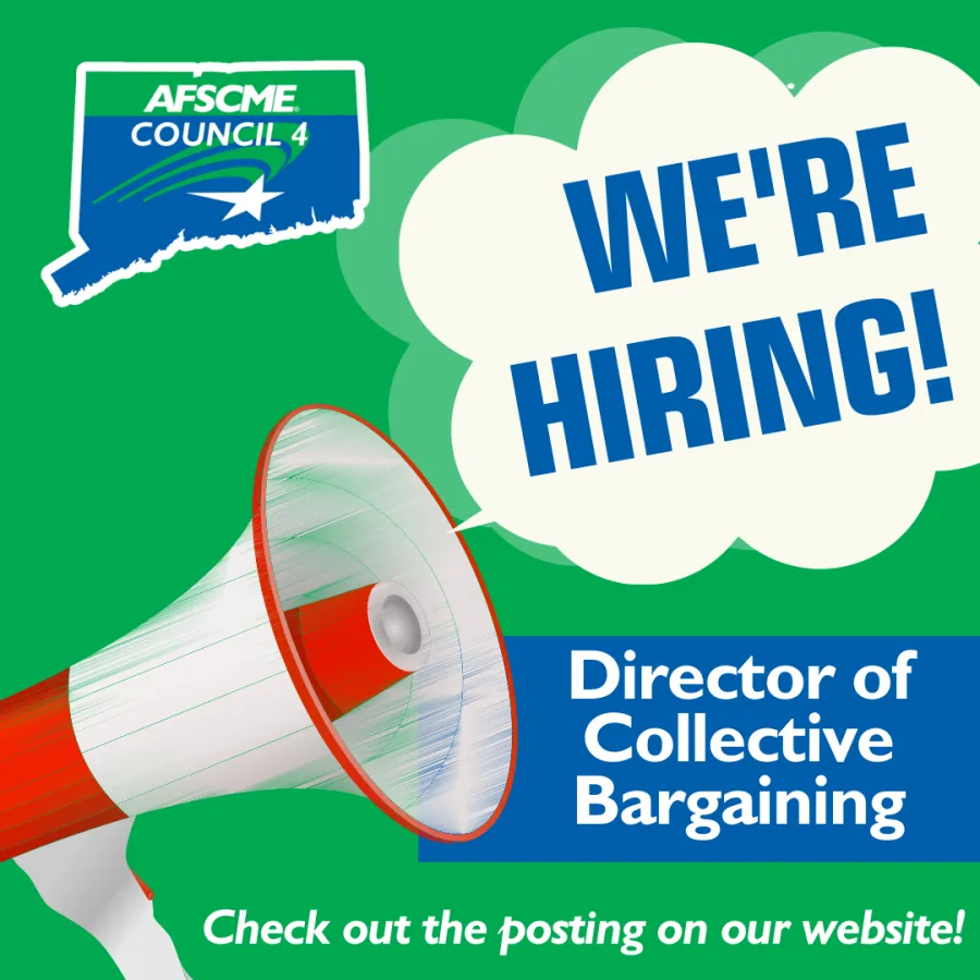 copy_of_were_hiring_1.png