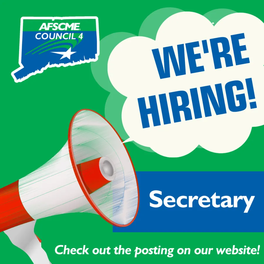 copy_of_were_hiring_3.png