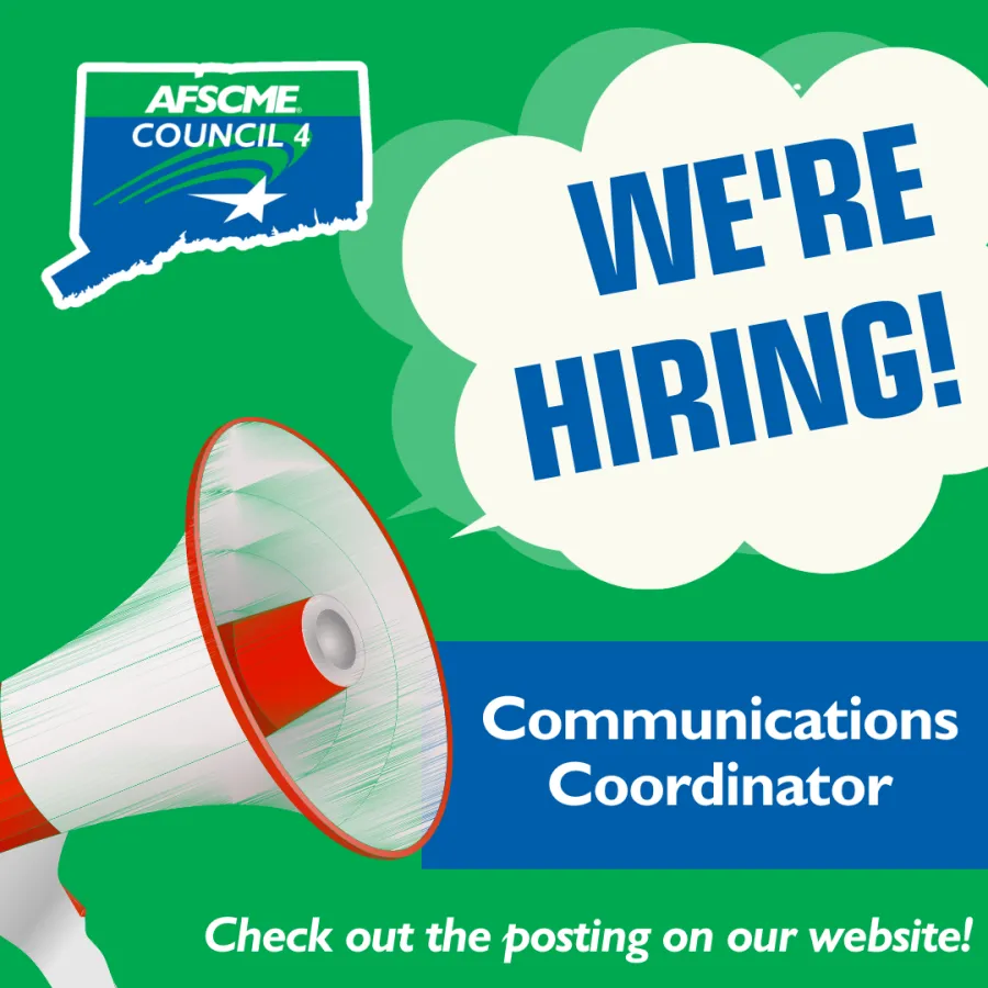 copy_of_were_hiring_4.png