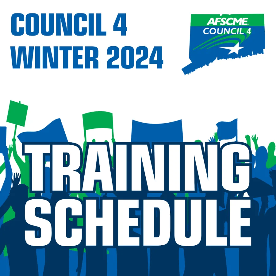 council_4_fall_trainings_2023.png
