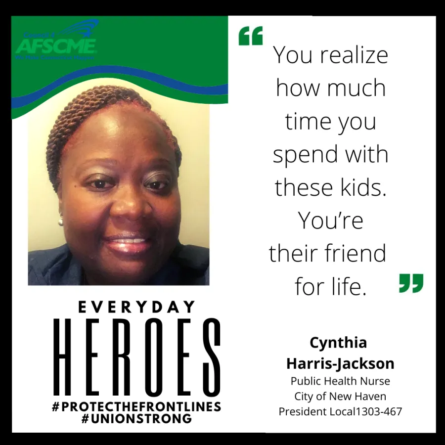 cynthia_harris-jackson.png