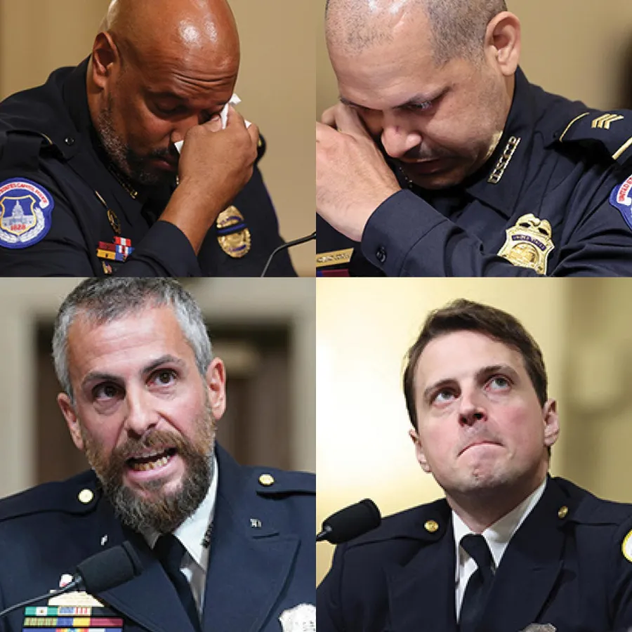 dc_police.jpg