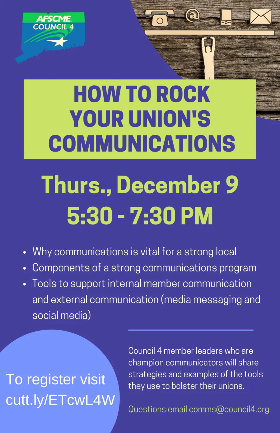 dec_9_rock_comms_workshop_flier.png
