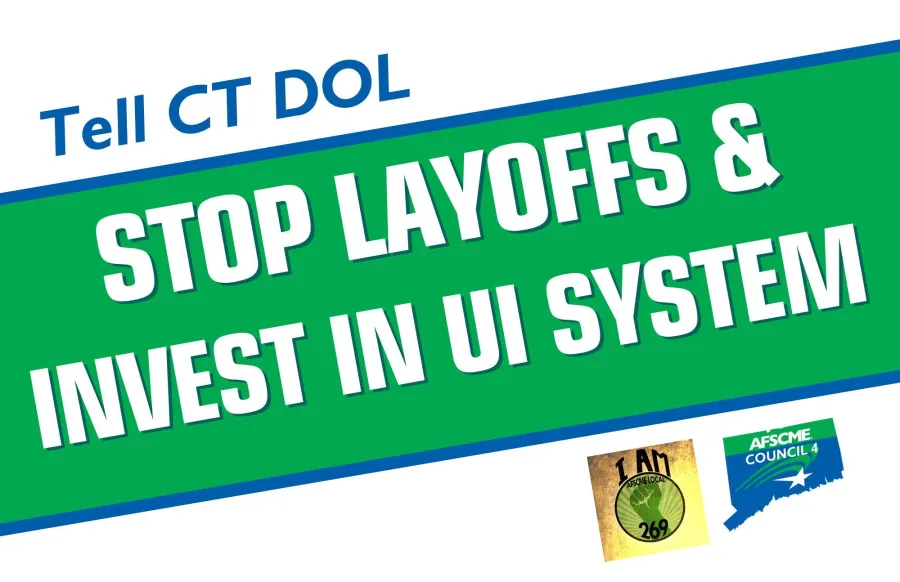 dol_campaign.jpg
