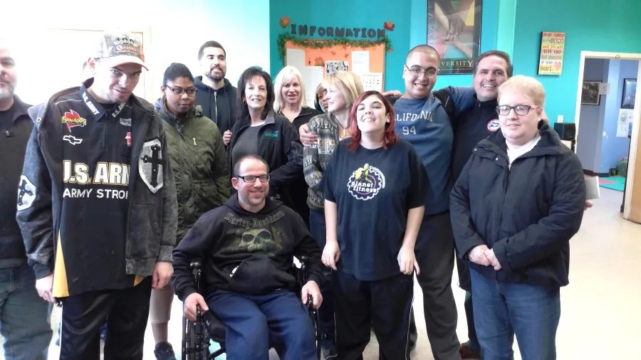 donation_helpingpeopleexcel_nov2017.jpg