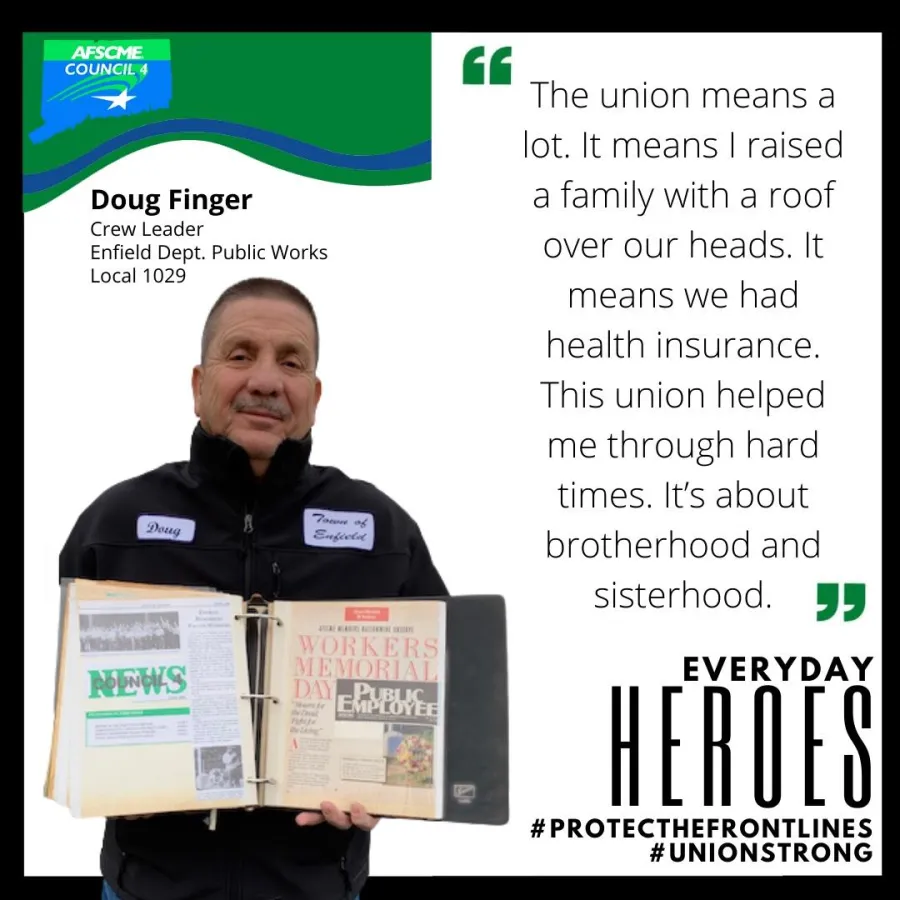 doug_finger_1.jpg